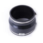 Flex Coupling 6in x 6in Clay to Plastic or Cast Iron (180307)