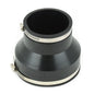 Flex Coupling 6in x 4in Pls/C.I. to Pls/C.I. (180317)