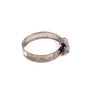 10PK Hose Clamp No.28  S/S 1 1/4 - 2 1/4in (180341)