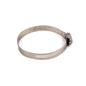10PK Hose Clamp No.48 S/S 2½ - 3 ½in (180343)