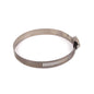 10PK Hose Clamp No.56 S/S 3 - 4in (180344)