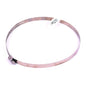 10PK Hose Clamp No.128 S/S 6½ - 8½in (180349)