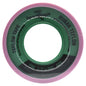 10PC Plumbers Teflon Tape 1/2in x 260in Pink (180351)