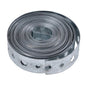 Steel Strapping 25ft x ¾in 28ga (180360)