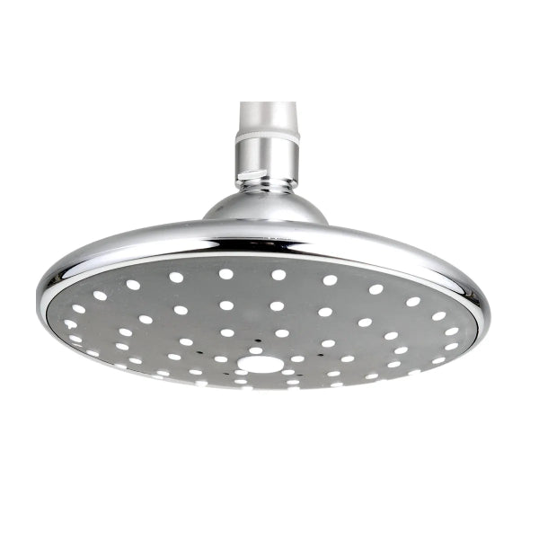 Shower Head 1 Pattern Ø:16cm (180403)