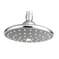 Shower Head 1 Pattern Ø:16cm (180403)