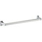 Towel Bar Chrome 18in (180490)