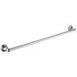 Towel Bar Chrome 18in (180492)