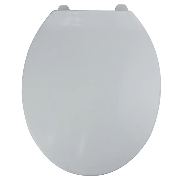 Toilet Seat Cover (180495)