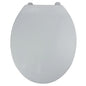 Toilet Seat Cover (180495)
