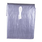 Tarpaulin 8ft x 10ft Extra HD Silver (180814)