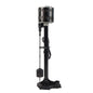 Pedestal Sump Pump Thermoplastic 1/3HP (180853)