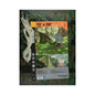 Tarpaulin 15ft x 20ft Camouflage (181521)