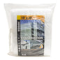 Tarpaulin 15ft x 20ft Clear HD (181529)