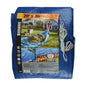 Tarpaulin 20ft x 30ft Blue (182030)