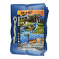 Tarpaulin 24ft x 40ft Blue (182440)