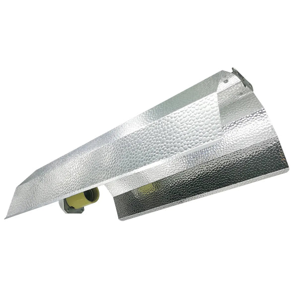 Wing Reflector for HPS & MH Grow Lights (182502)