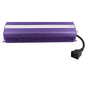 Electronic Ballast with Fan for HPS and MH Grow Light Kits (182504)