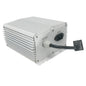 Electronic Ballast for CMH Grow Light Fixture 315W (182505)
