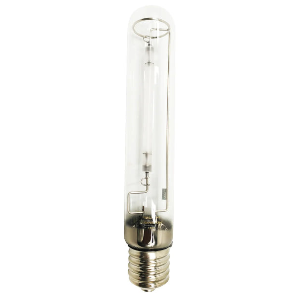Bulb HPS Grow Light 400Watt 2100K E39 Base (182506)