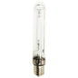 Bulb HPS Grow Light 400Watt 2100K E39 Base (182506)