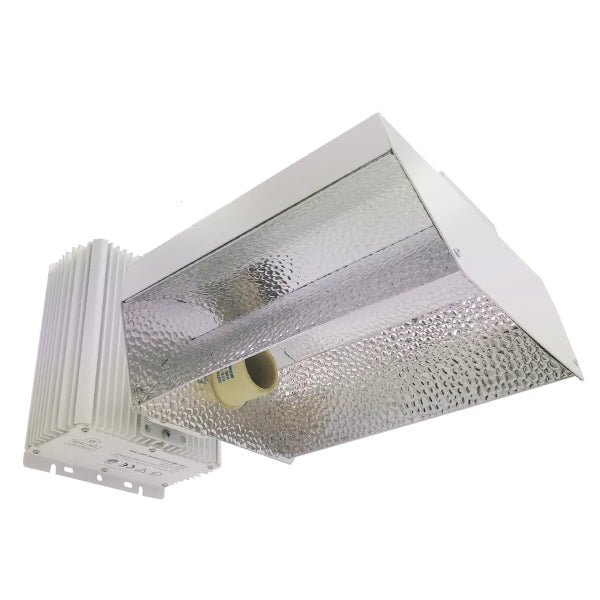 Grow Light Kit CMH With Reflector 315W 3500K 120V (182514)