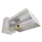 Grow Light Kit CMH With Reflector 315W 3500K 120V (182514)