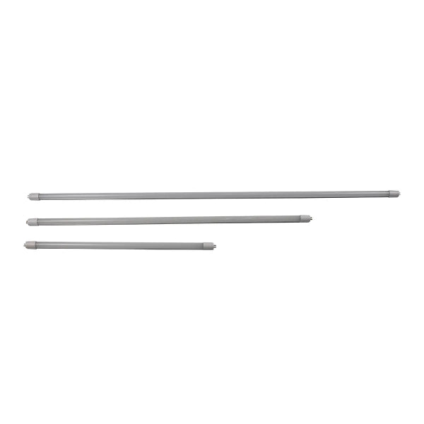 T5 LED Grow Light Tube 24W 2700K 48in (182528)