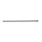 T5 Fluorescent Grow Light Tube 17W 6400K 18in (182531)