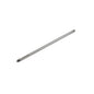 T5 Fluorescent Grow Light Tube 17W 2700K 18in (182532)
