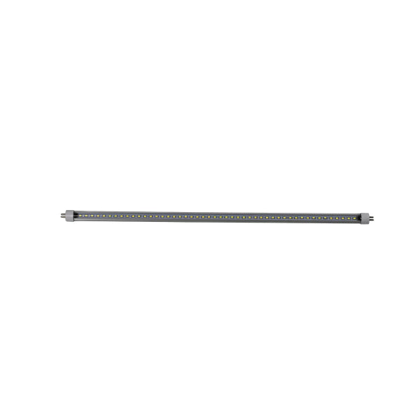 T5 LED Grow Light Tube 8W 2700K 18in (182536)