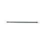 T5 LED Grow Light Tube 8W 2700K 18in (182536)