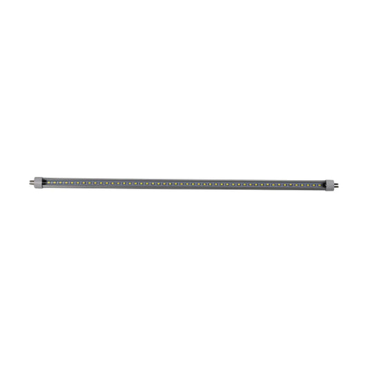 T5 LED Grow Light Tube 18W 2700K 33in (182537)