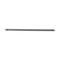 T5 LED Grow Light Tube 18W 2700K 33in (182537)