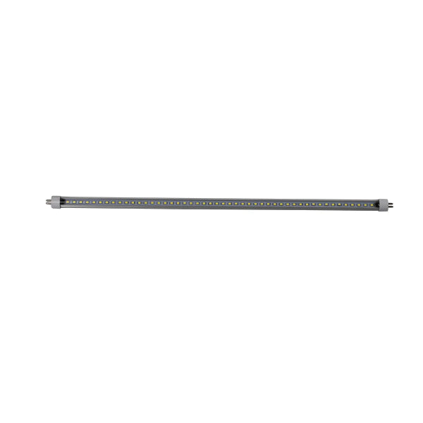 T5 LED Grow Light Tube 18W 6400K 33in (182538)