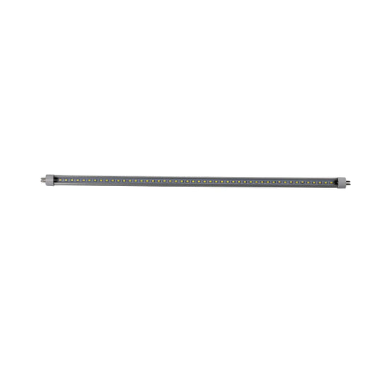 T5 LED Grow Light Tube 18W 6400K 33in (182538)