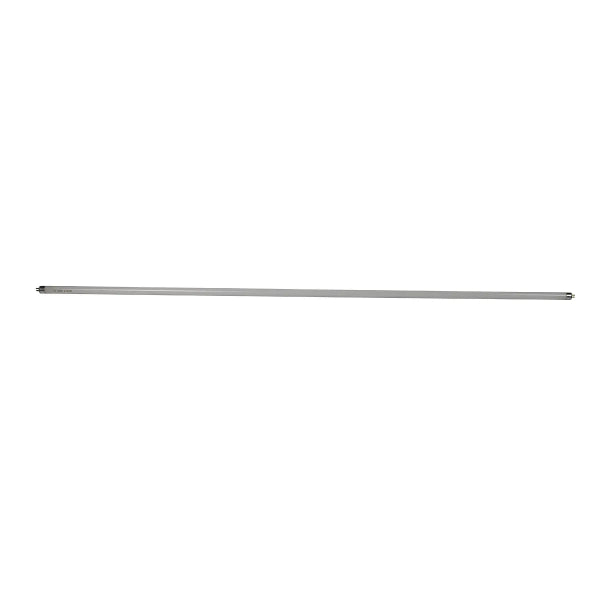 T5 HO Fluorescent Grow Light Tube 54W 2700K 48in (182555)