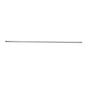 T5 HO Fluorescent Grow Light Tube 54W 2700K 48in (182555)