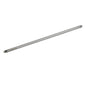 T5 HO Fluorescent Grow Light Tube 54W 2700K 24in (182556)
