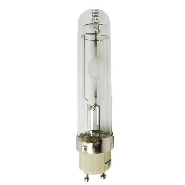 Bulb CMH Grow Light 315W 3500K (182558)