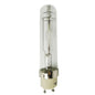 Bulb CMH Grow Light 315W 3500K (182558)