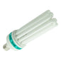 Bulb CFL Grow Light 6U E39 Base 150Watt 6400K (182566)