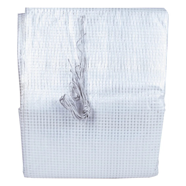 Scaffold Leno Tarpaulin 15ft x 20ft (182611)