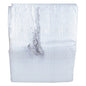 Scaffold Leno Tarpaulin 20ft x 30ft (182612)