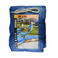 Tarpaulin 30ft x 40ft Blue (183040)