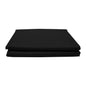 Landscape Fabric 5 Year Non-Woven 3x25ft (184014)