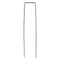 20PK Anchor Pins for Landscape Fabric 6x1x6in (184030)