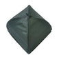 2PK Winter Shrub Protector With Stakes 22in x 22in x 22in (184070)