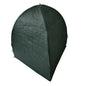 Winter Shrub Protector With Stakes 40in x 40in x 40in (184073)
