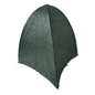 Winter Shrub Protector With Stakes 52in x 52in x 52in (184074)